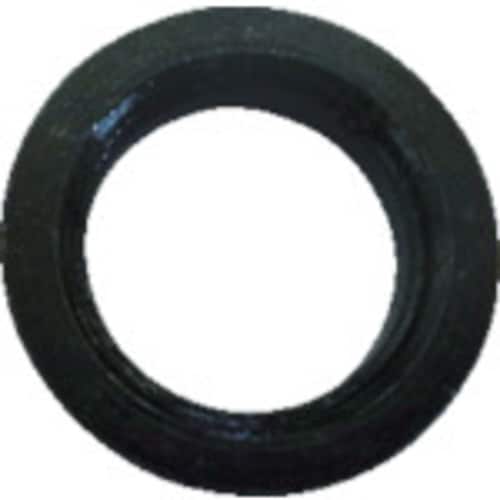 ボール盤バイスPV−100用 ウェアリング