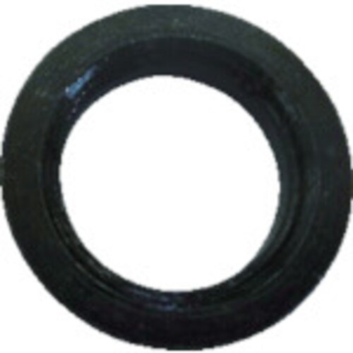 ボール盤バイスPV−75用 ウェアリング