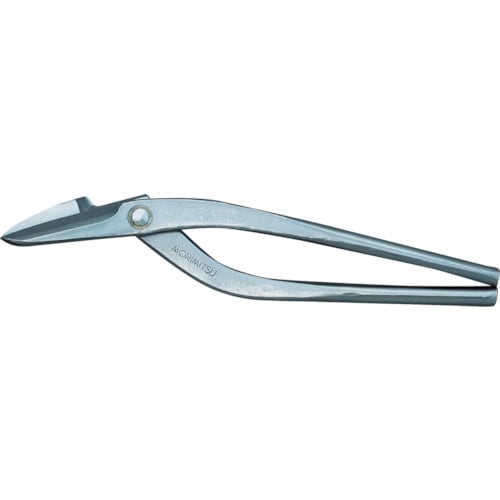 本職板金鋏 SLD新縦切 270mm