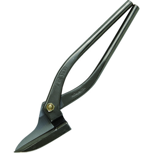 本職板金鋏 SLD直線切 300mm