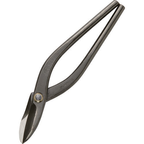 本職板金鋏 SLD縦切 270mm