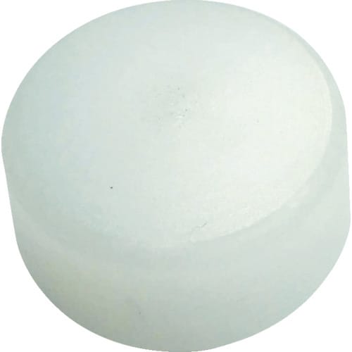 ショックレスハンマー替ヘッド TCS10H