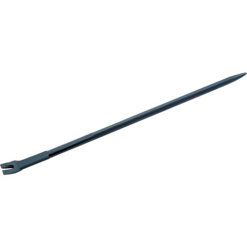 鉄道バール(グローバー) 1500mm