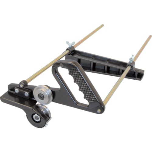 OTカッター丸型(手動式)