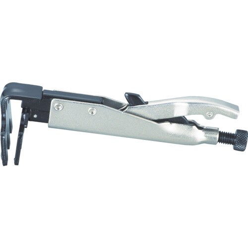 アキシャルプライヤ Wタイプ