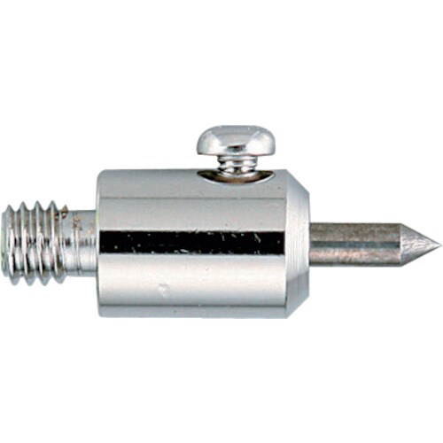 電気ペン TEP−A タングステンペン先