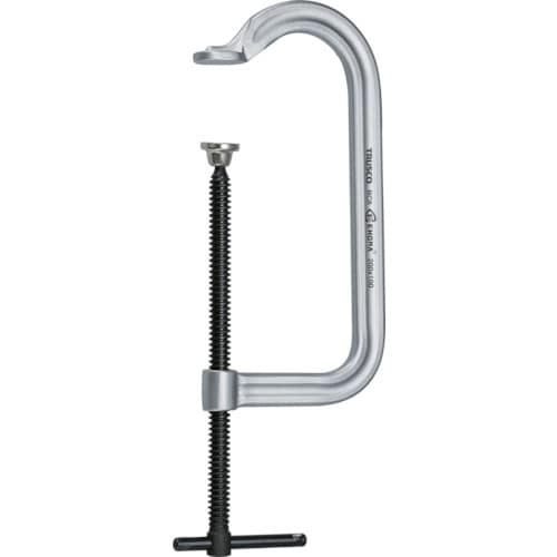 シャコ万力(ロングタイプ) TC200L