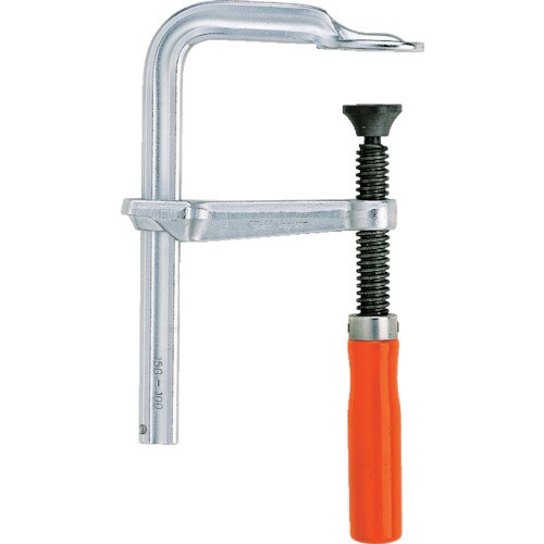 Lクランプ標準型 GLW200