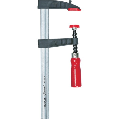 エホマクランプ NE10012