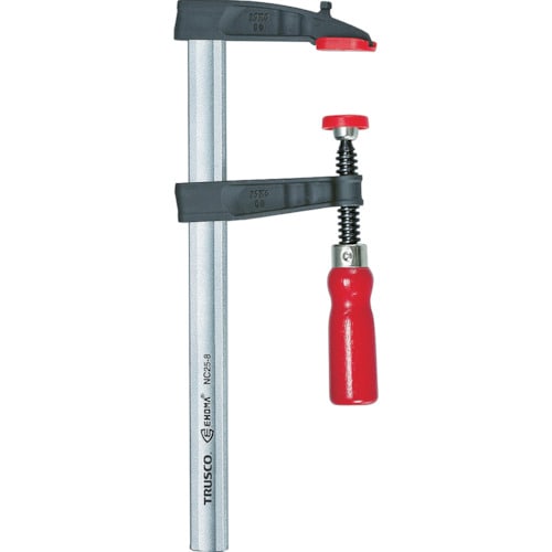 エホマクランプ NE4012