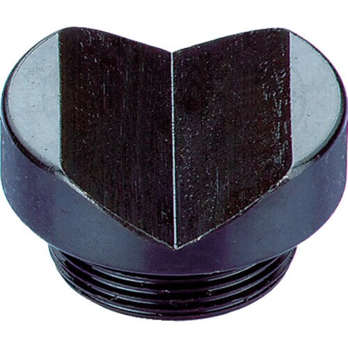 エホマクランプ Vパッド SCシリーズ用