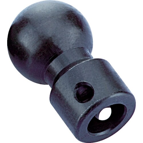 エホマクランプ パッド用ジョイント