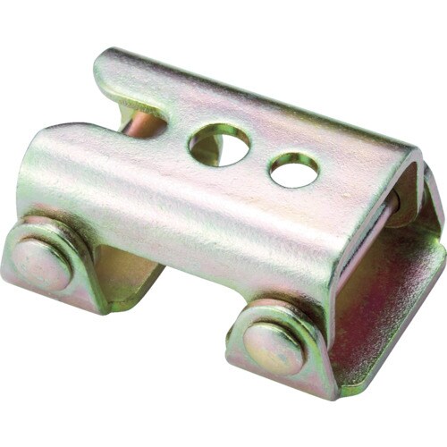 TUM105PM用 エクステンダーブロック