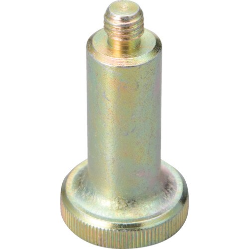 TUM105PM用 アタッチメントセット