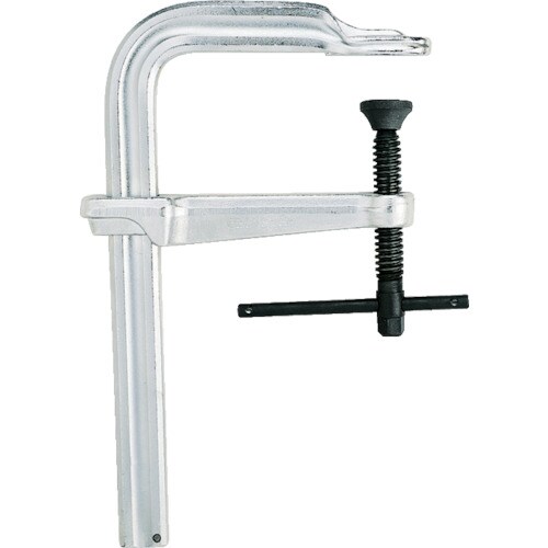 Lクランプ超強力型 GHLB400