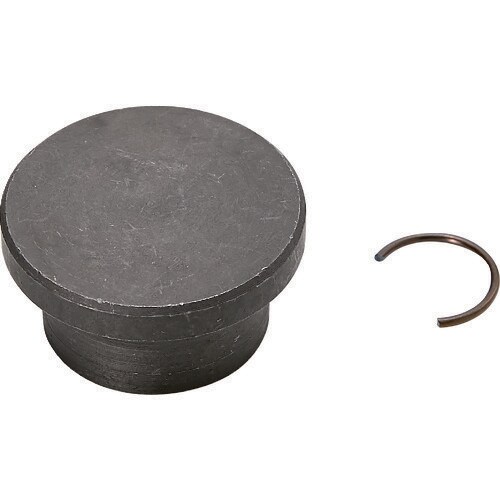 GHLB用キャップ・リング