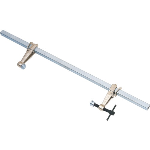 スーパーセッター(小型軽量タイプ)