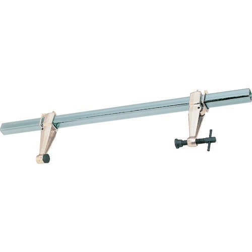 スーパーセッター(ストロングタイプ) FCW415