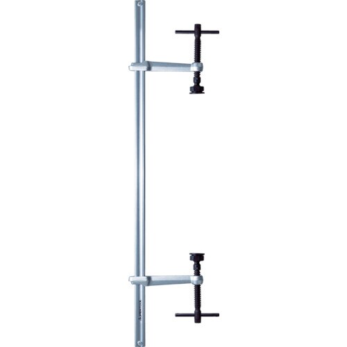 スーパーセッター FCW27120