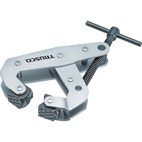 エホママルチクラブクランプ CTC1