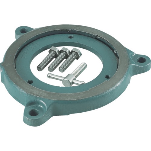 リードバイス回転台 LV150用