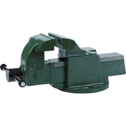 ダクタイルリードバイス 125mm