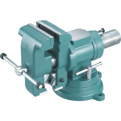 マルチコンビバイス 125mm