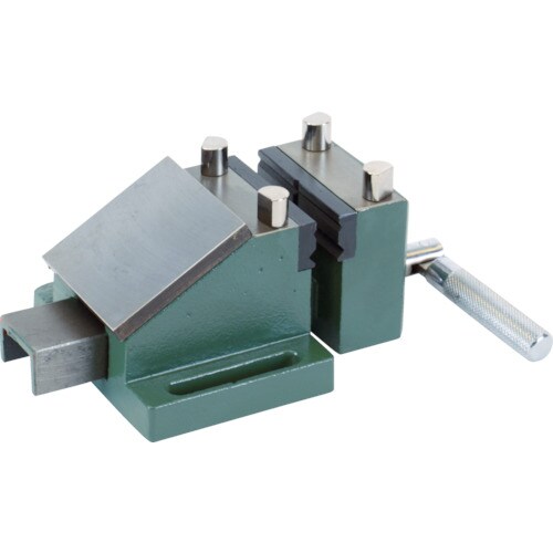 マルチバイス(卓上型) 80mm