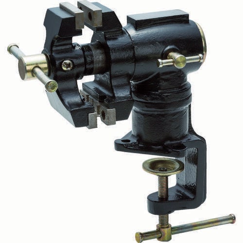 ミニマルチコンビバイス 50mm