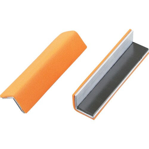 バイスフレンド 125mm