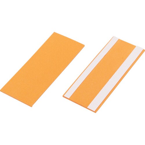 バイスフレンド 125mm 交換用スポンジ