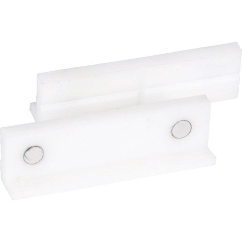 樹脂製口金 75mm