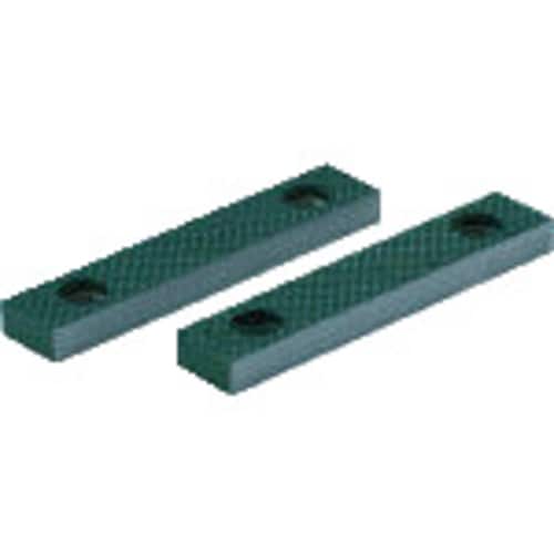 リードバイス 200mm 専用口金