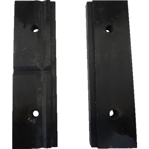 中型ボール盤用ベタバイス TBV125K