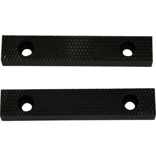 TSLV−125用バイス用口金