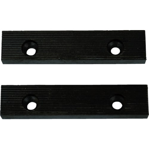 TRV−100用バイス用口金