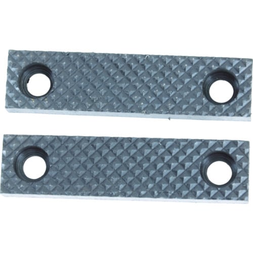 バイス用口金 VRS−080N用