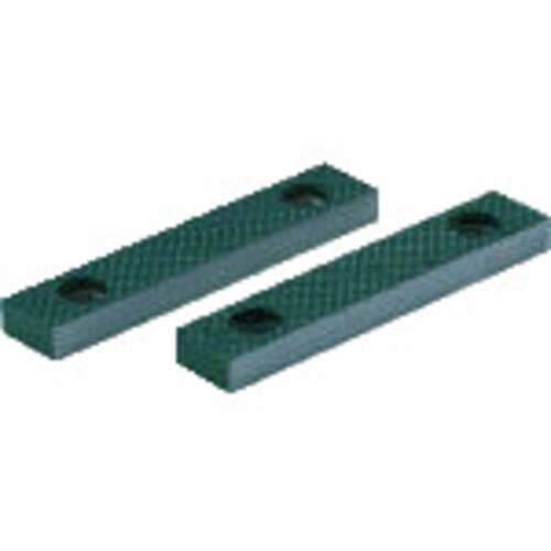 TLV−100用口金セット