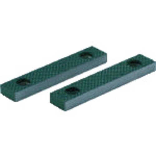 LV・RV兼用バイス口金100W 2個1組