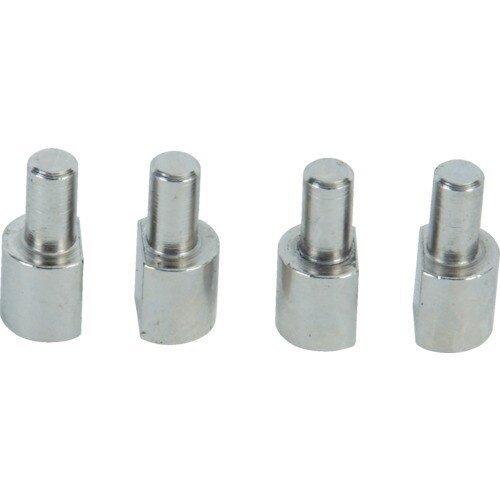 マルチバイス(卓上型)TMBT80用 4個