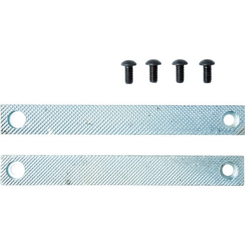 強力アプライトバイス TSRV200K用