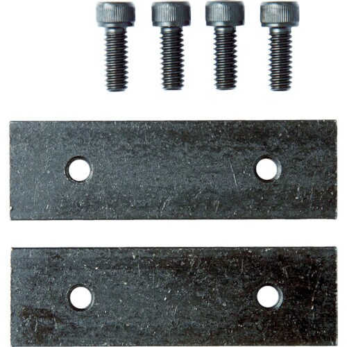 CR100N用 口金セット