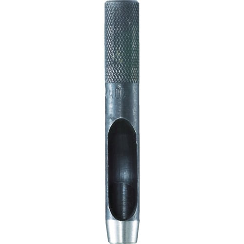 ベルトポンチ 11mm