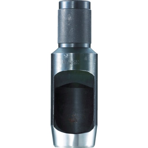 ベルトポンチ 33mm