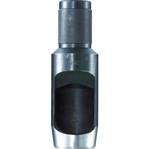 ベルトポンチ 31mm