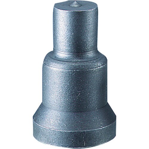 標準型ポンチ 25.0mm