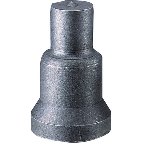 標準型ポンチ 18mm