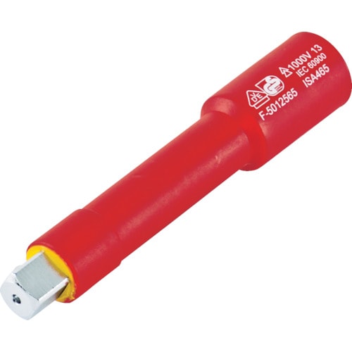 絶縁エクステンションバー TZEB3250