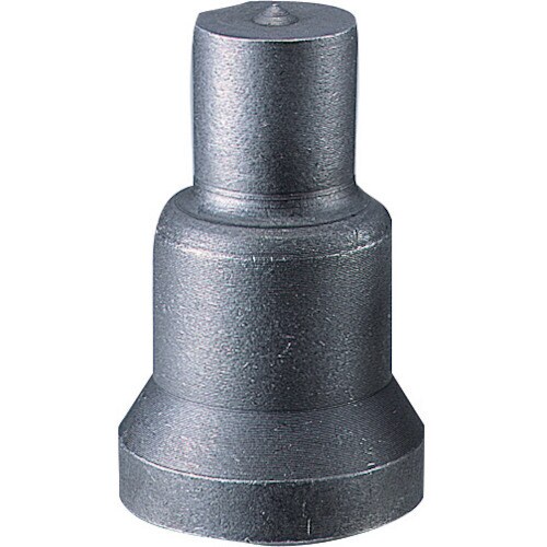 標準型ポンチ 17.5mm