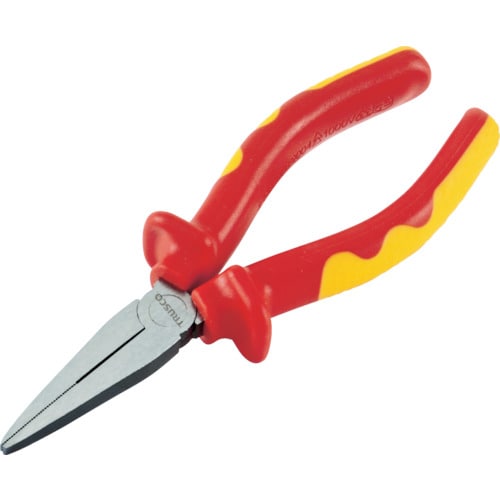 絶縁リードペンチ 150mm